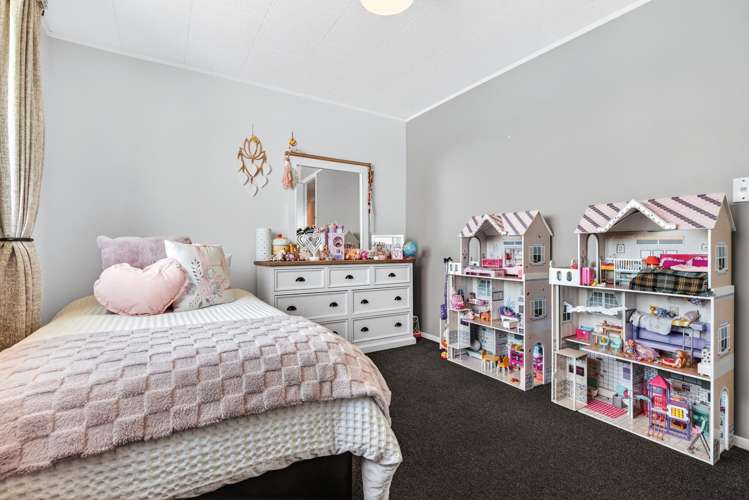 60 Grace Crescent Richmond Heights_21