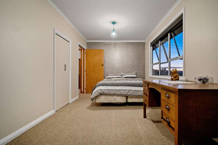 314 Kent Road Korito_9