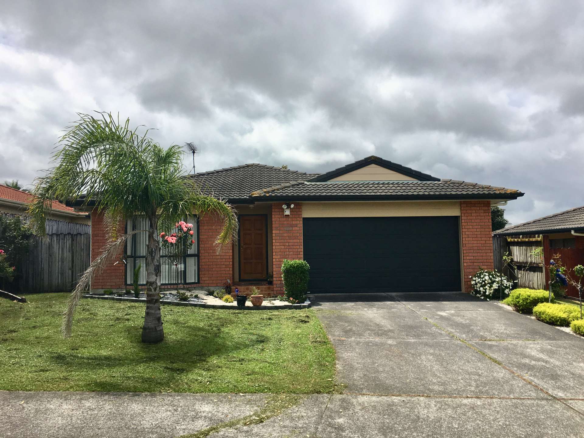 36 Robin Brooke Drive Flat Bush_0