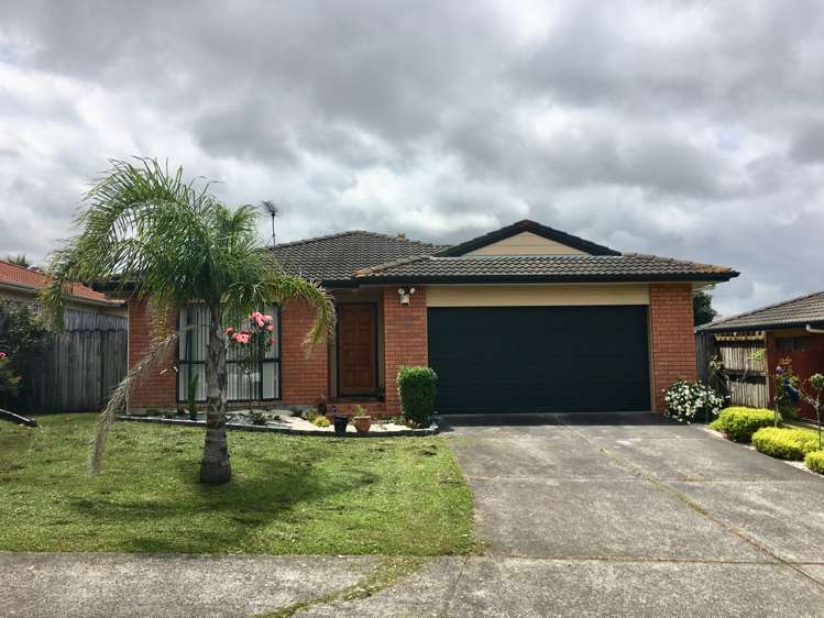 36 Robin Brooke Drive Flat Bush_0