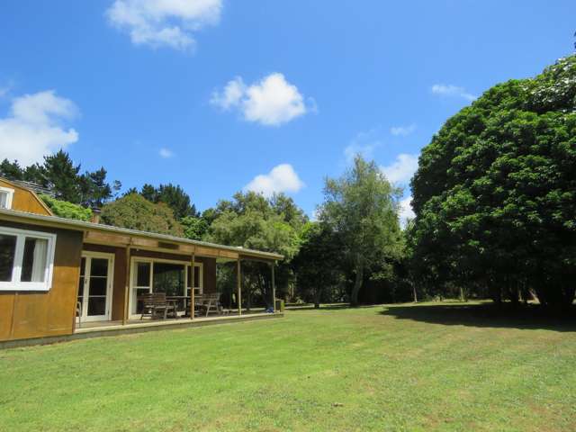 255 Awhitu Central Road Awhitu_2