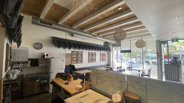 C/33 Triton Drive Albany_4