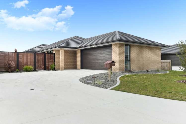 31 Rainey Crescent Papamoa_13