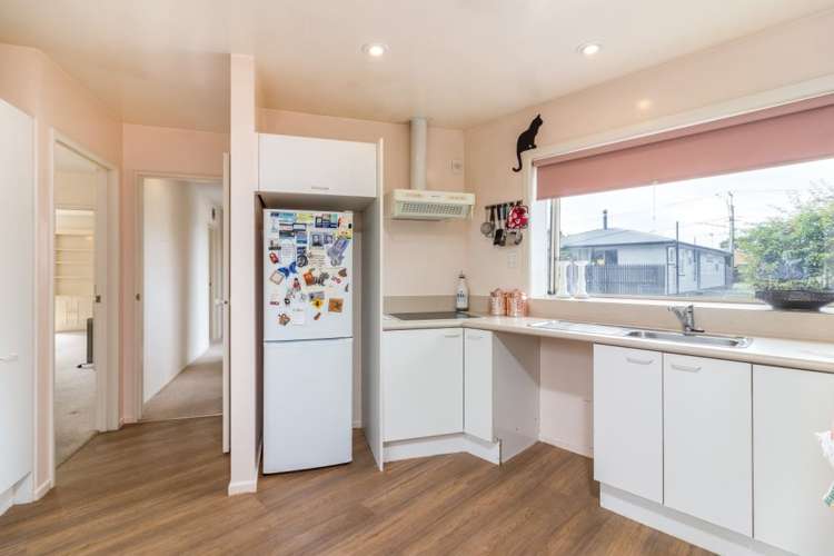 159a Highsted Road Casebrook_15