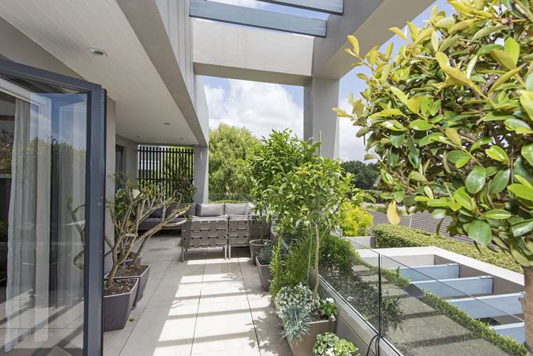 562b Remuera Road Remuera_26