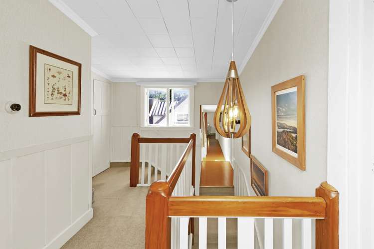 1087 Leeston Road Leeston_14