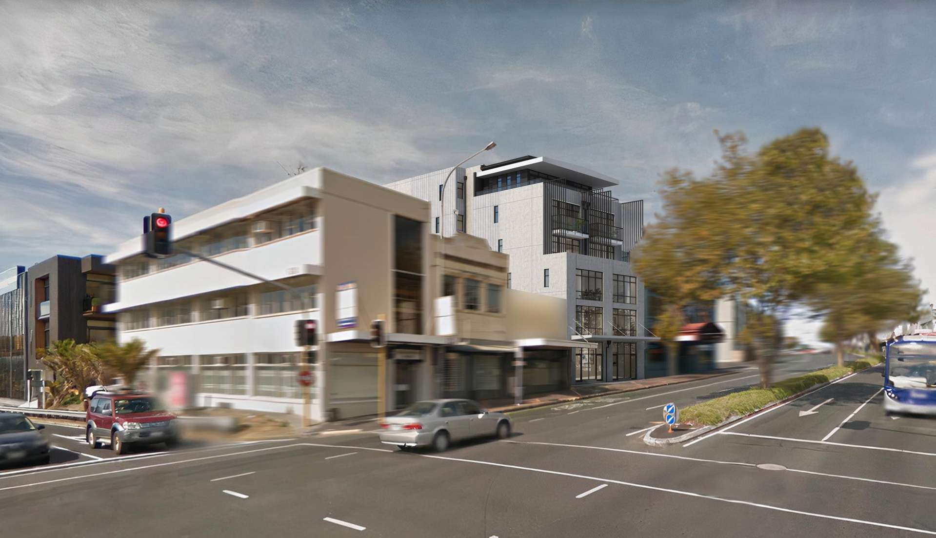 130 Symonds Street Eden Terrace_0