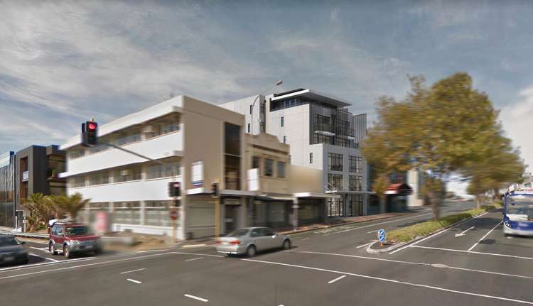 130 Symonds Street_0