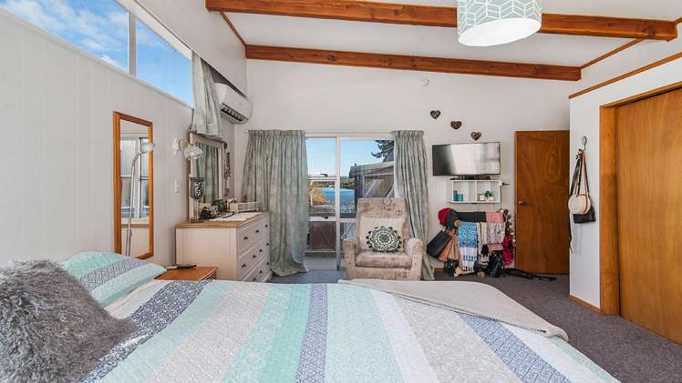 155f Okere Road Okere Falls_7