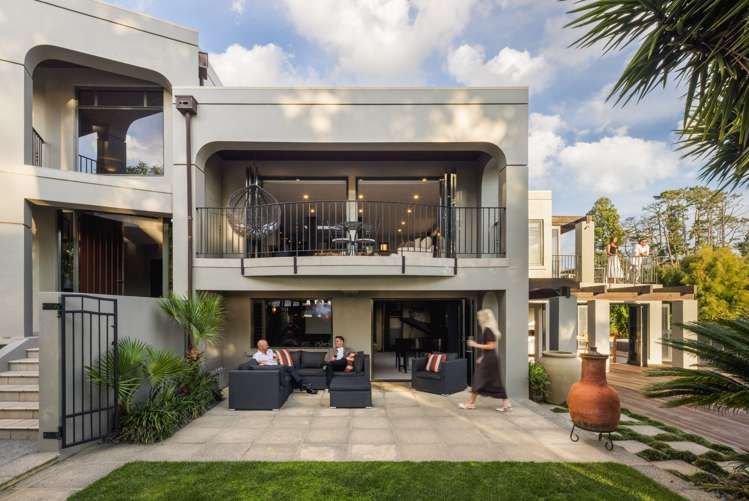 1025 River Road Queenwood_43