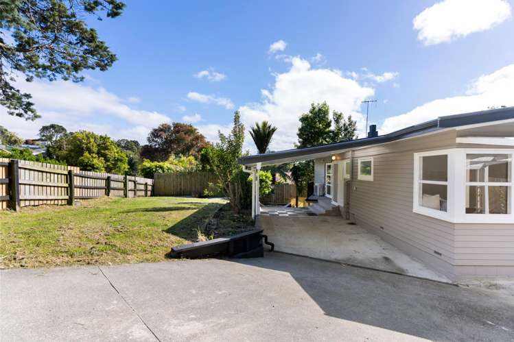 93 Canongate Street Birkdale_14