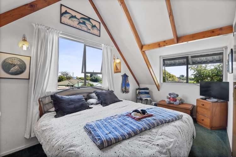 2/73 Beach Road Tahunanui_17