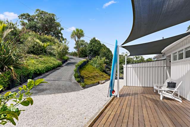 41 Ridge Road Mahurangi East_3