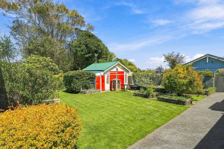 3 Brassey Street Waverley_6