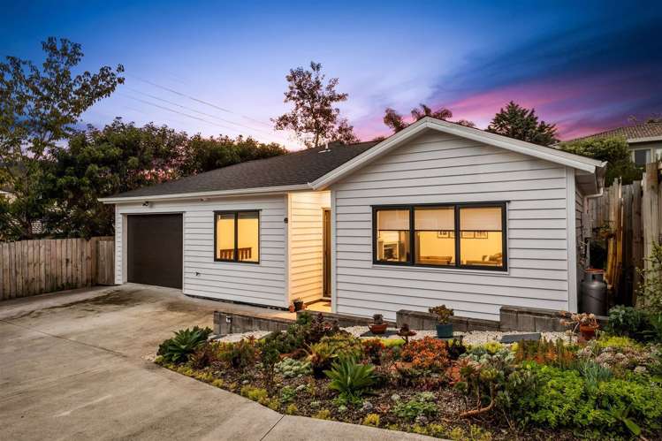 15A Reynella Drive_0