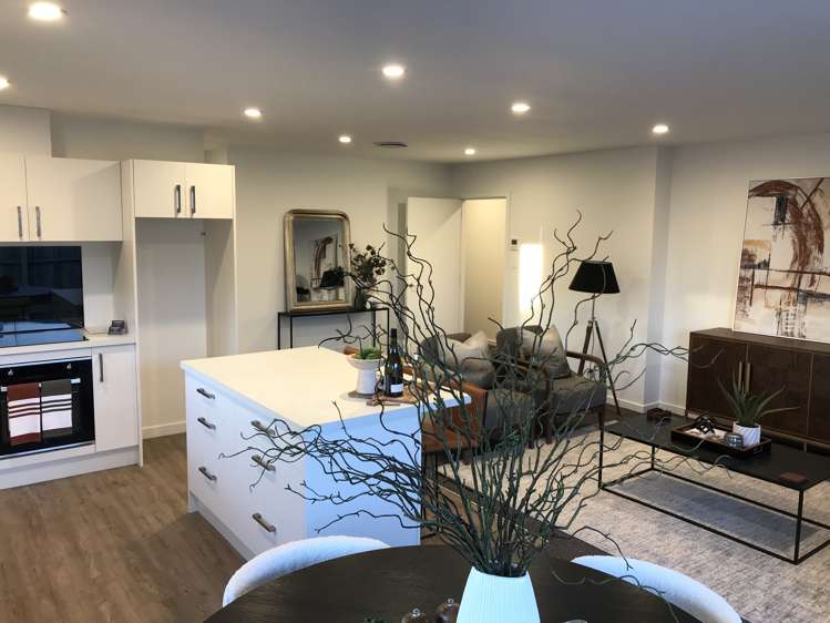 300 Wills Street Ashburton_7