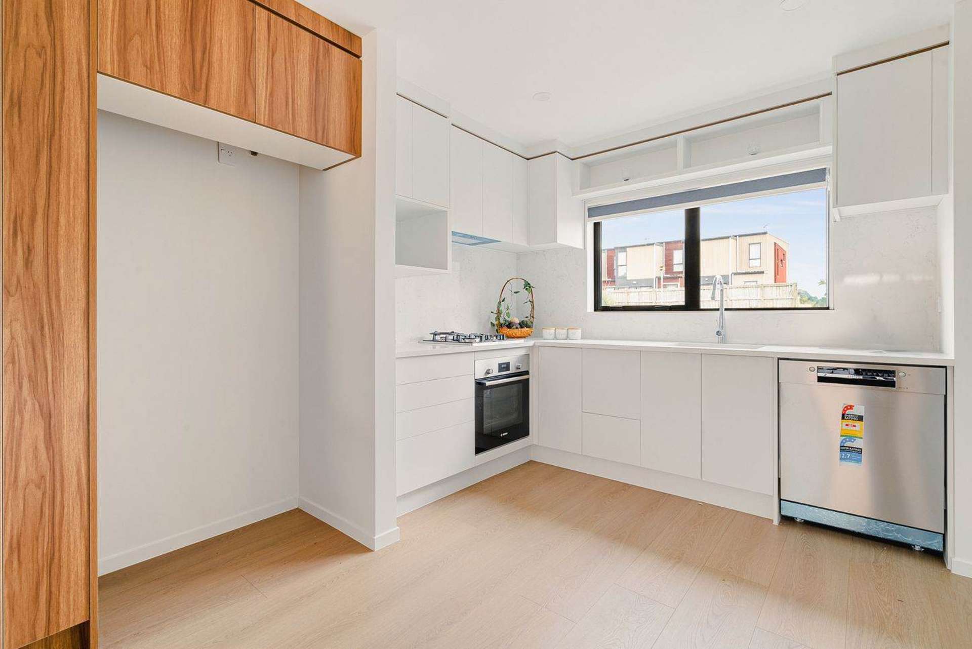 Lot 5, 32 Tapuwae Way Mangere Bridge_0