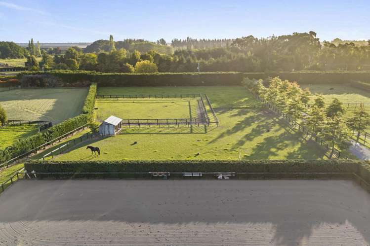 250 Mandeville Road Ohoka_50