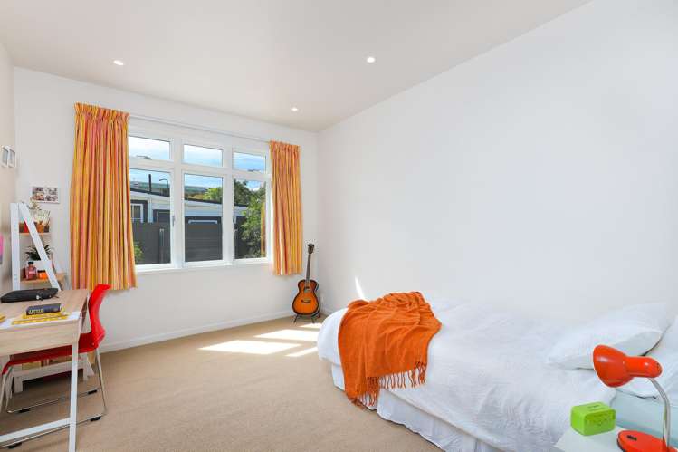 3 King Street Nelson City_12