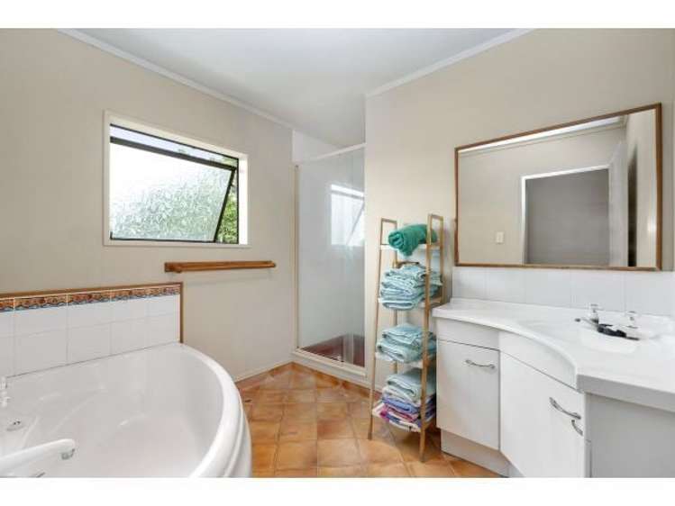 6 Exeter Street Glenview_11