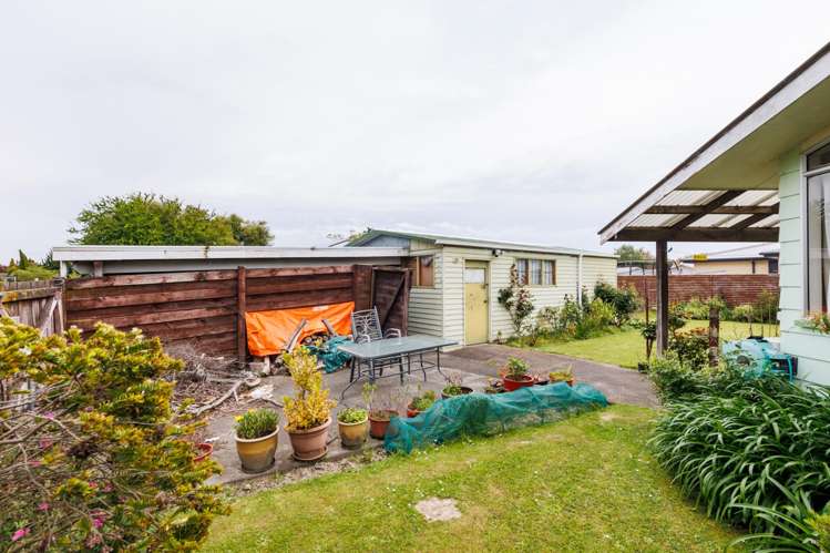 1 Turakina Street Westbrook_13