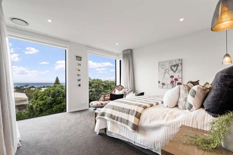 30 Caroline Heights Omaha_13