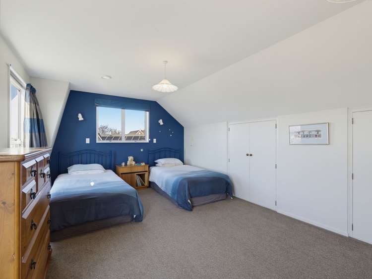 20 Osborn Grove Allenton_23