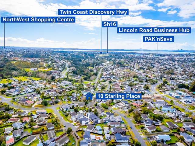 1/10 Starling Place Ranui_4