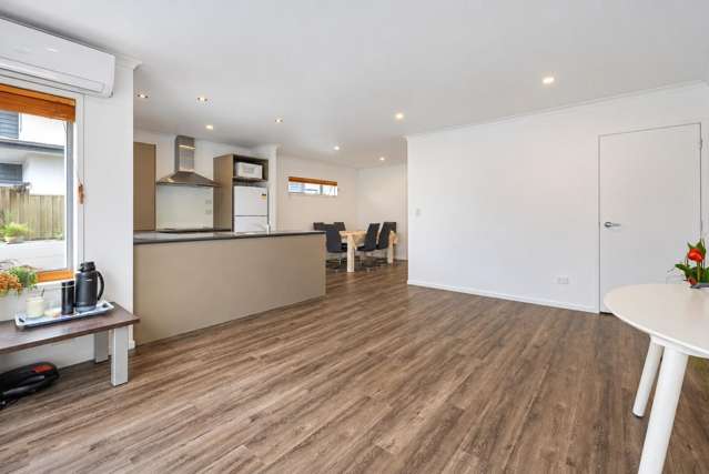 B/12 Cameron Road 1074_4
