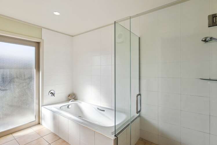 33 Marram Way Peka Peka_18