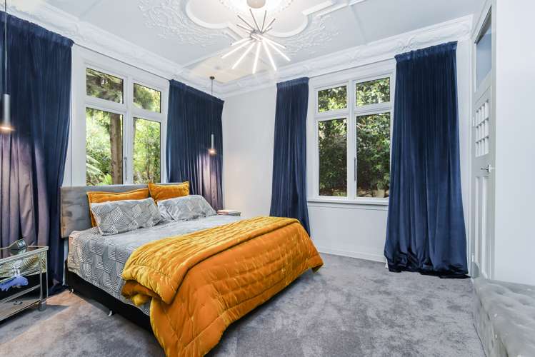 24 Braeview Crescent Maori Hill_11