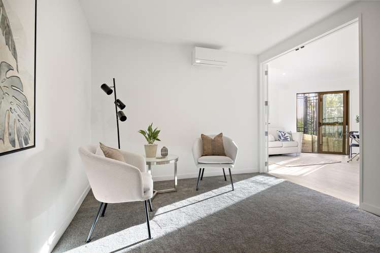 8/41 Seaside Avenue Waterview_30