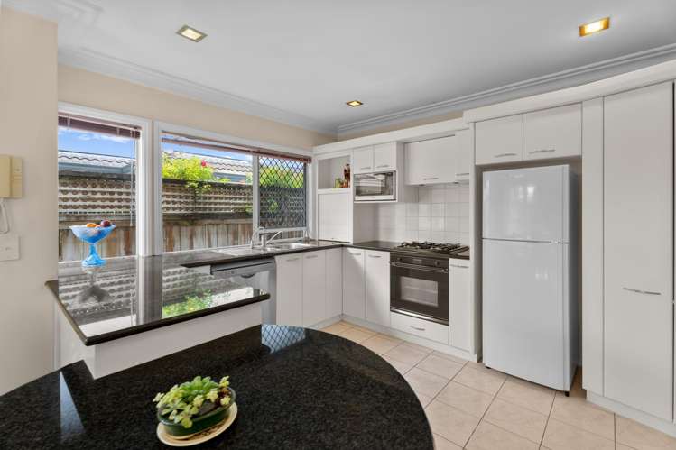 27 Domett Avenue Epsom_15