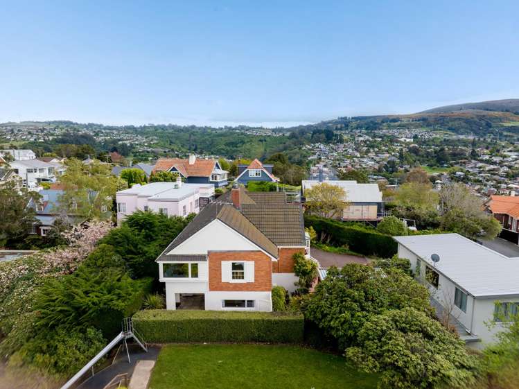 3 Falcon Street Roslyn_27