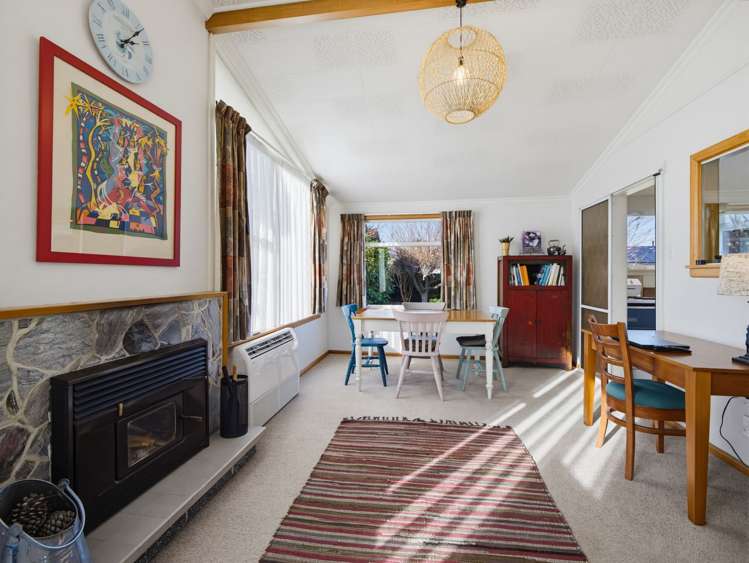 95 Taward Street_4