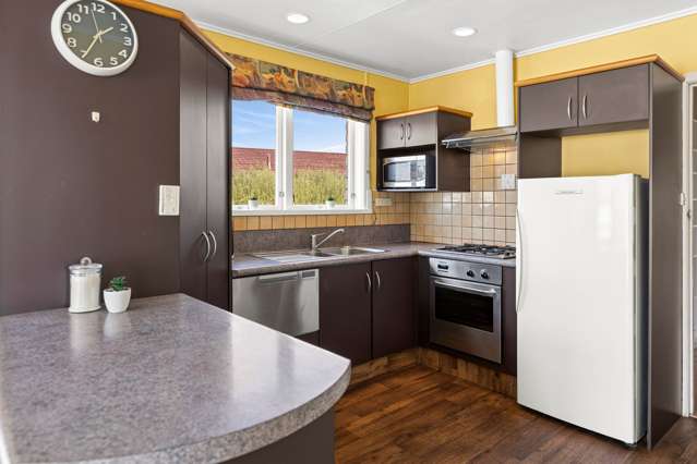 7 Karamu Crescent Matamata_4