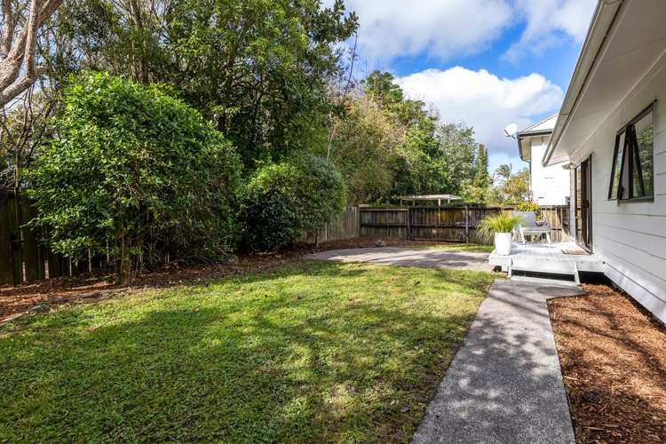 7a Ewenson Avenue One Tree Hill_3