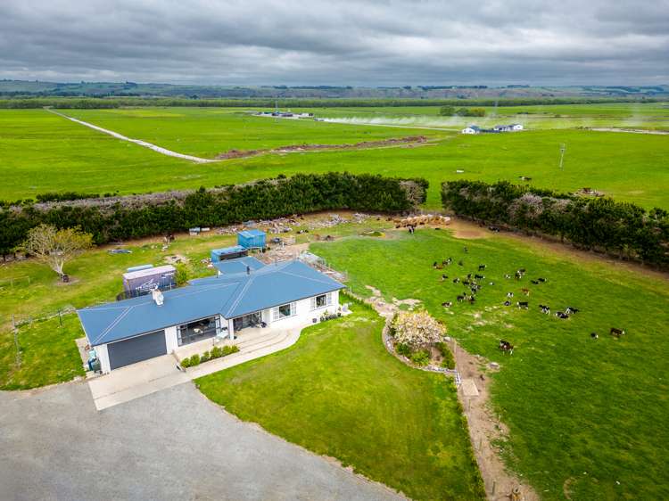 2593 Hakataramea Highway Waimate_24