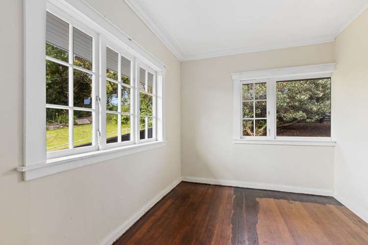 246 Rodney Street Wellsford_11