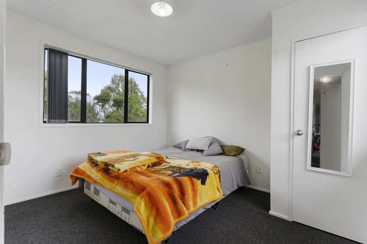 2/3 Kohiwi Road Manurewa_13