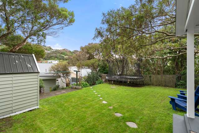 71 Severn Street Island Bay_3