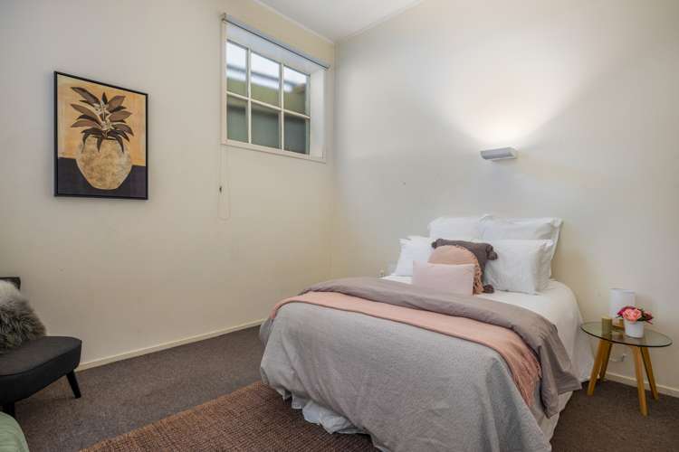 18/25 Tennyson Street Te Aro_10