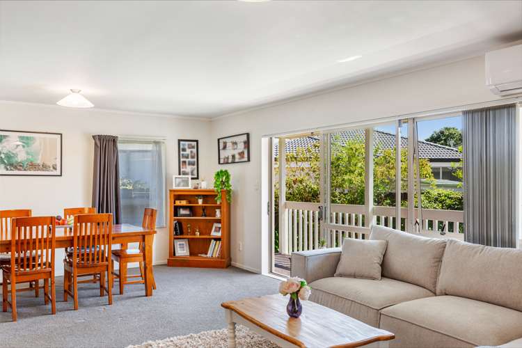 16 Munroe Road Ranui_4