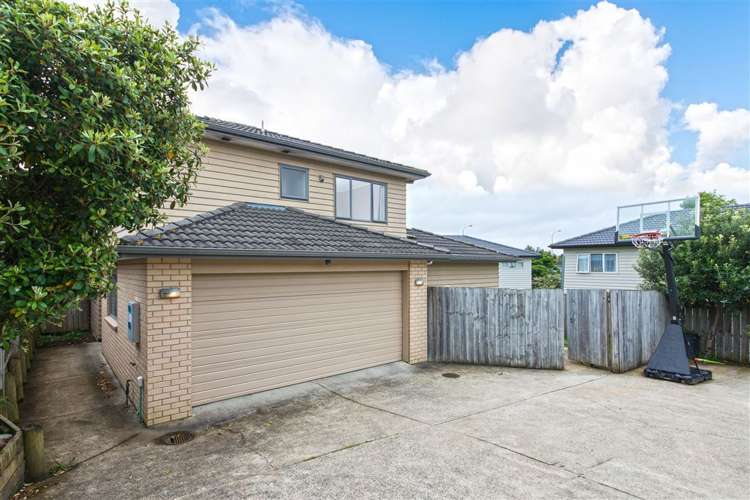 41 Clover Drive Henderson_1