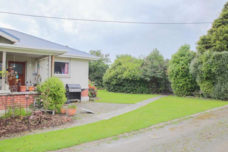 143 Wallacetown Lorneville Highway Lorneville_17