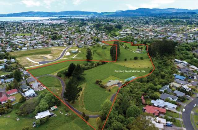 48 Collie Drive and 17 Diamond Street Rotorua_2