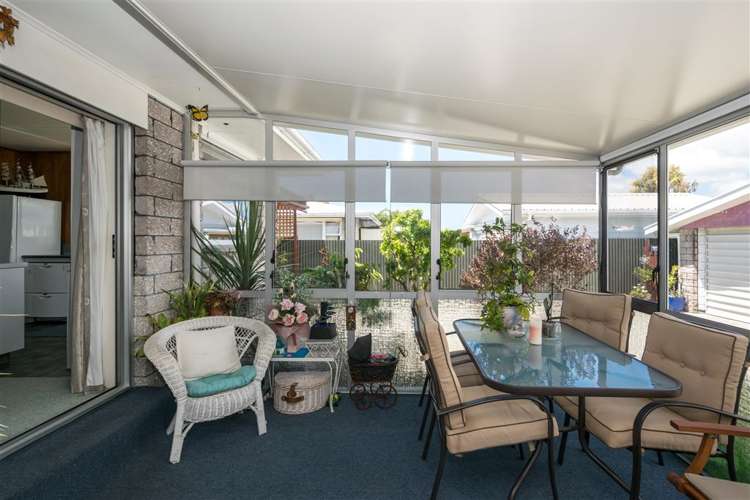 12 Hale Street Blenheim Central_9