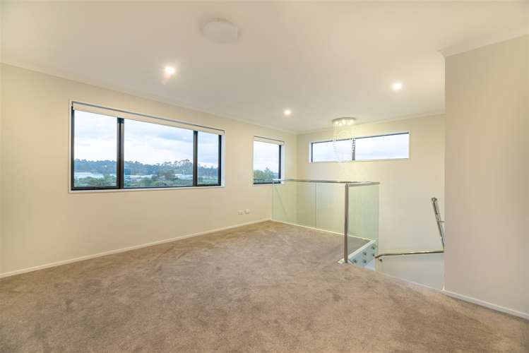 23 Korihi Drive Swanson_16