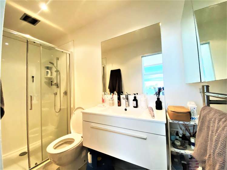 107/102 Pakuranga Road Pakuranga_7