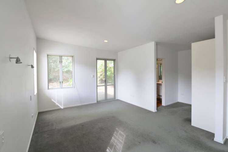 21b Arthur Street Ellerslie_5